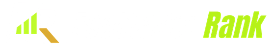 FootballerRank