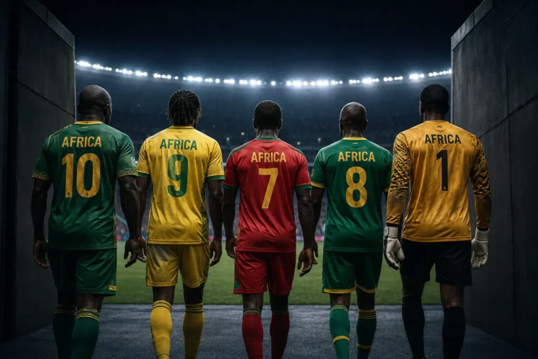 best-african-football-players-of-all-time-feature-image