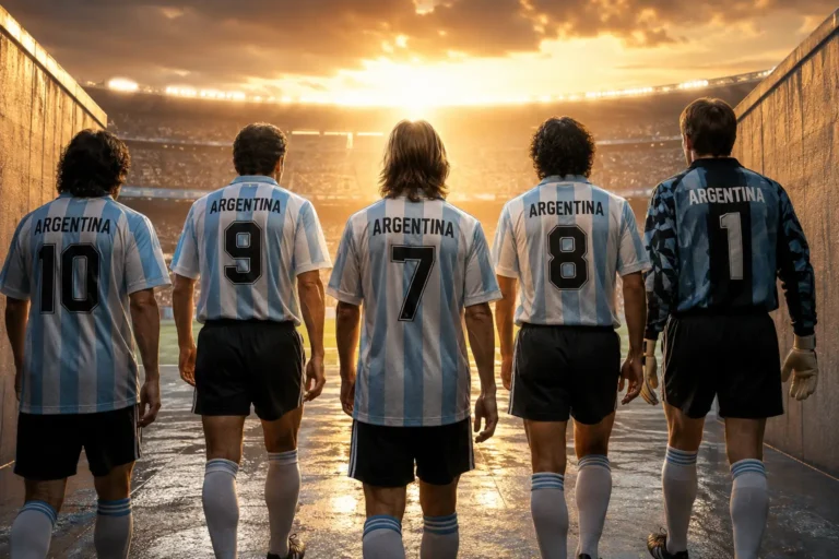 best-argentine-football-players-of-all-time-feature-image