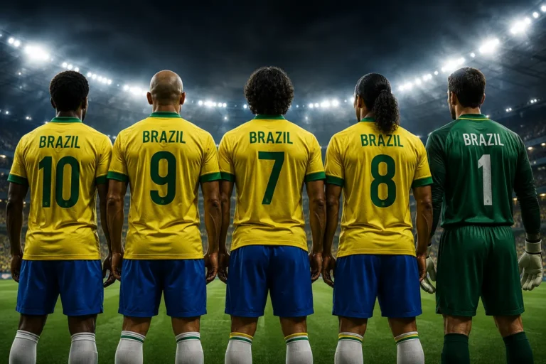 best-brazilian-football-players-of-all-time-feature-image