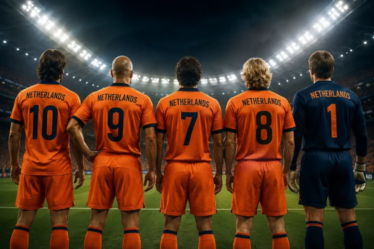 best-dutch-football-players-of-all-time-feature-image