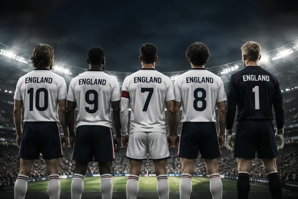 best-english-football-players-of-all-time-feature-image