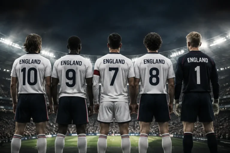 best-english-football-players-of-all-time-feature-image