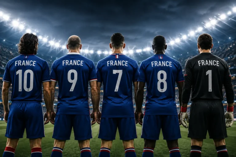best-french-football-players-of-all-time-feature-image