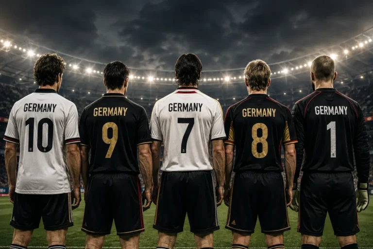 best-german-football-players-of-all-time-feature-image