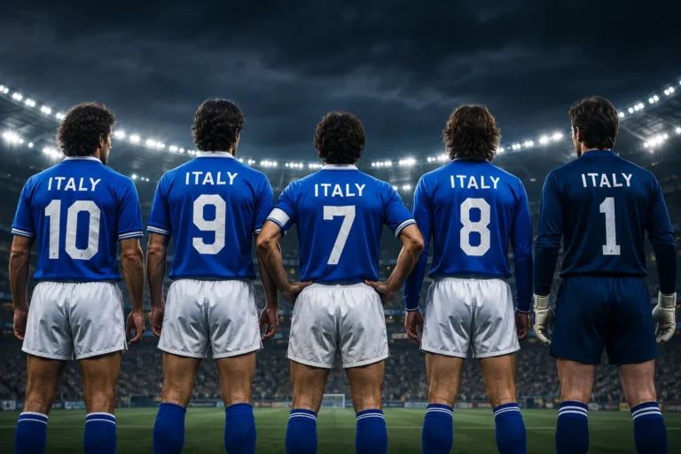 best-italian-football-players-of-all-time-feature-image