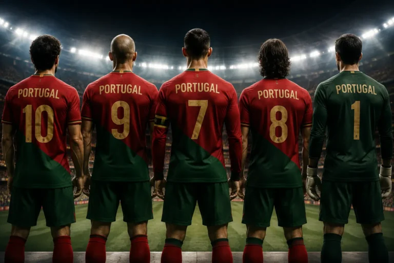 best-portuguese-football-players-of-all-time-feature-image