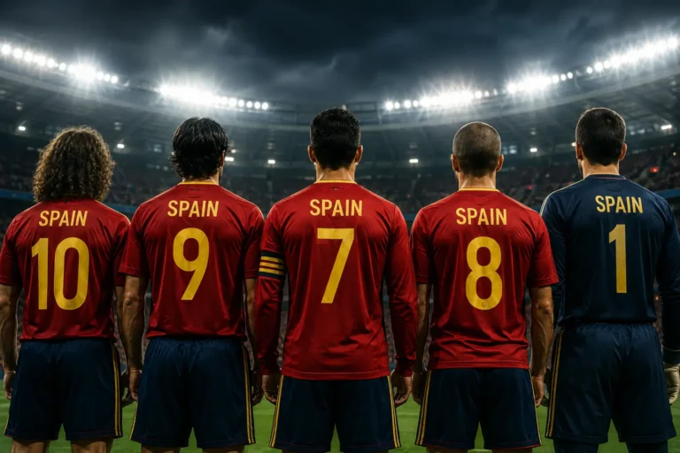 best-spanish-football-players-of-all-time-feature-image