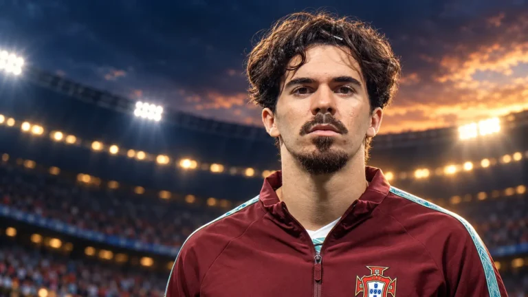 Vitinha